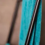 Camisa - Il Fico 度假居 *