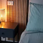 Camisa - Il Fico 度假居 *