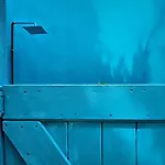 Camisa - Il Fico 度假居 卡斯蒂亚达斯