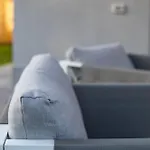 Camisa - Il Fico Сasa de vacaciones