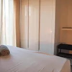 Camisa - Il Fico Castiadas