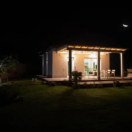 Holiday home Camisa - Il Fico